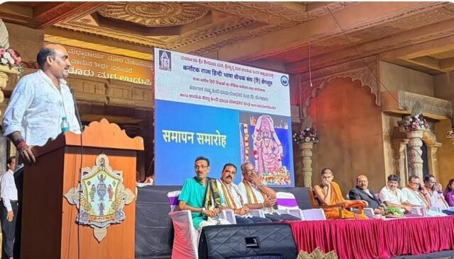 WhatsApp Image 2026-10-26 at 8.00.29 AM