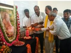 ಜಗಕ್ಕೆ ಶ್ರೀರಾಮನ ಶಕ್ತಿ-ಭಕ್ತಿ ತಿಳಿಸಿದ ಶ್ರೇಷ್ಠ ಮಹರ್ಷಿ ವಾಲ್ಮೀಕಿ..!!